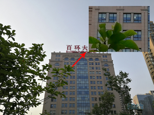 一加5和榮耀9對比評測：實用性再戰顏值 相差300元怎么選？