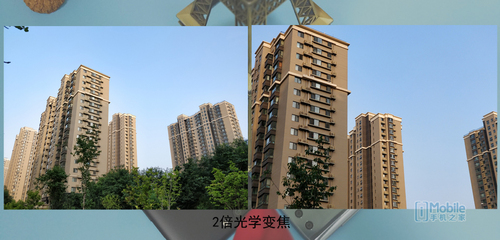 一加5和榮耀9對比評測：實用性再戰顏值 相差300元怎么選？