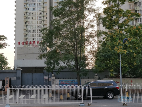 一加5和榮耀9對比評測：實用性再戰顏值 相差300元怎么選？