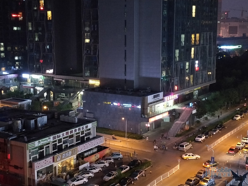 一加5和榮耀9對比評測：實用性再戰顏值 相差300元怎么選？