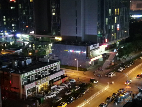 一加5和榮耀9對比評測：實用性再戰顏值 相差300元怎么選？