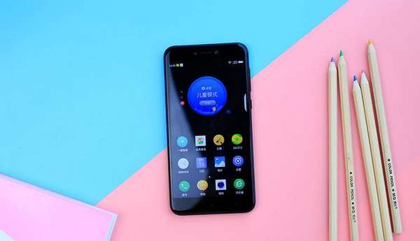 360n5s怎么分屏？360n5s分屏操作方法