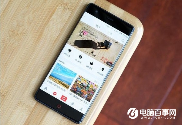 8款驍龍“芯”手機橫比 一加5/小米6/三星S8/堅果Pro/360N5s混戰買誰好？