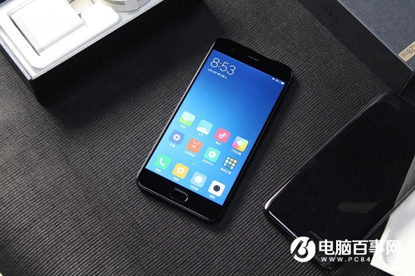 8款驍龍“芯”手機橫比 一加5/小米6/三星S8/堅果Pro/360N5s混戰買誰好？