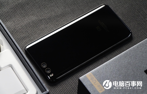 8款驍龍“芯”手機橫比 一加5/小米6/三星S8/堅果Pro/360N5s混戰買誰好？