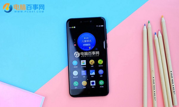 8款驍龍“芯”手機橫比 一加5/小米6/三星S8/堅果Pro/360N5s混戰買誰好？