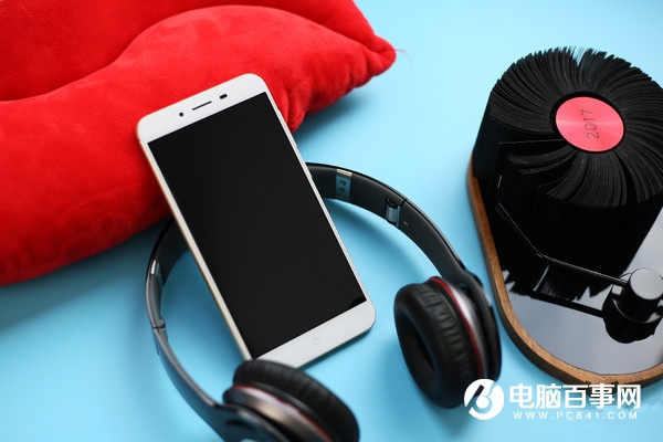 10款八月新手機匯總 2017年8月發(fā)布的手機大全