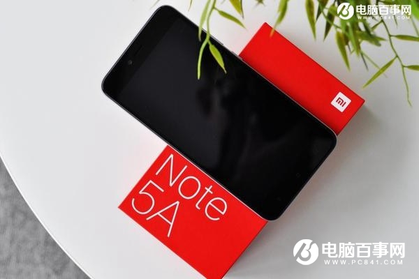 10款八月新手機匯總 2017年8月發(fā)布的手機大全