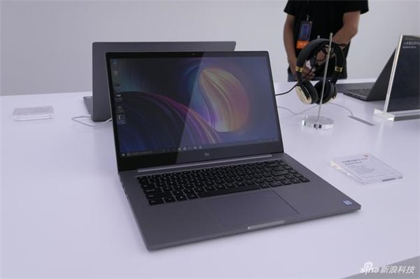 小米筆記本Pro體驗(yàn) 性能如何對(duì)飆MacBook Pro？
