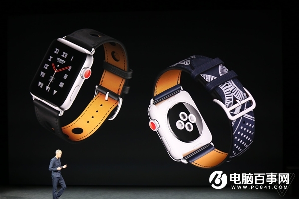 2017蘋(píng)果秋季新品發(fā)布會(huì)圖文直播回顧 iPhone X發(fā)布會(huì)直播