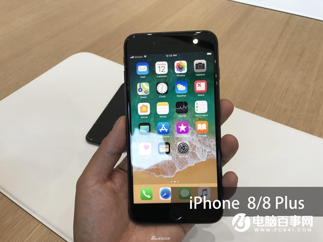 iPhone8/iPhoneX全球售價一覽 iPhone8哪個版本最便宜？