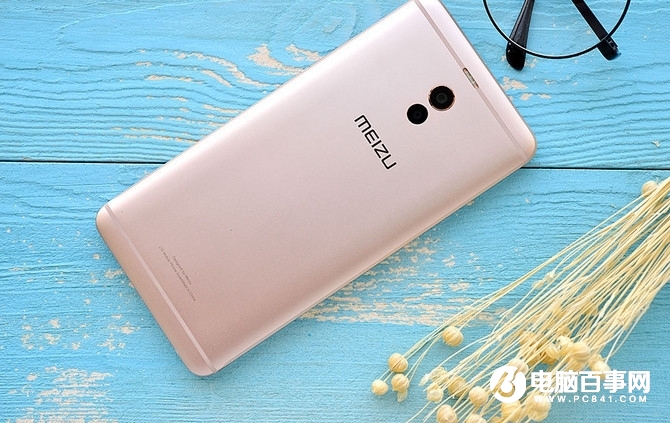 1500元檔的熱門新機(jī):魅藍(lán)Note6和小米5X買哪個(gè)好？