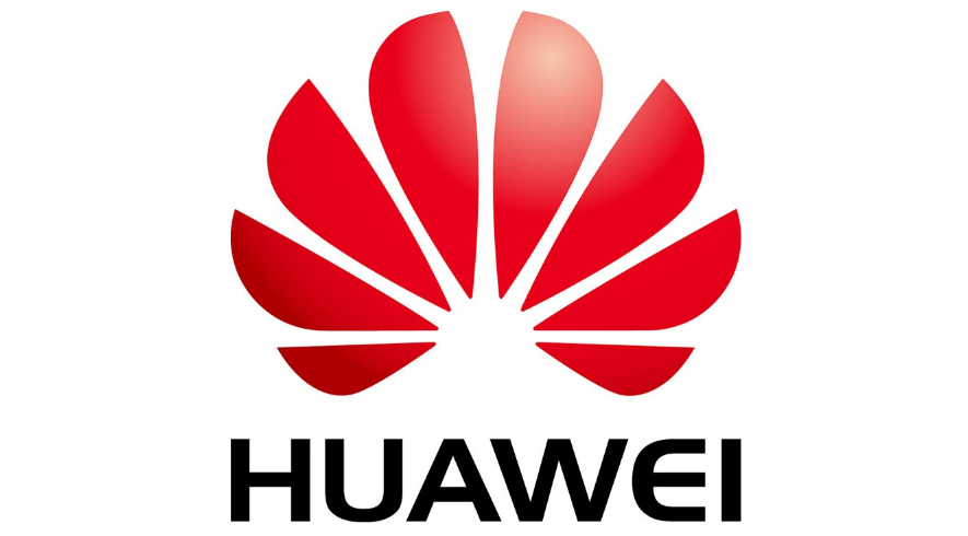 Huawei Pay在美國申請商標，或今年年底登陸美國
