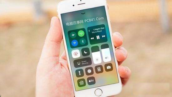 iOS11正式版升級(jí)圖文教程 iOS11怎么升級(jí)？