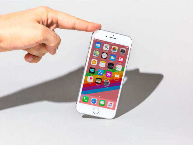 iOS11正式拋棄32位應(yīng)用，18.7萬(wàn)個(gè)App面臨下架