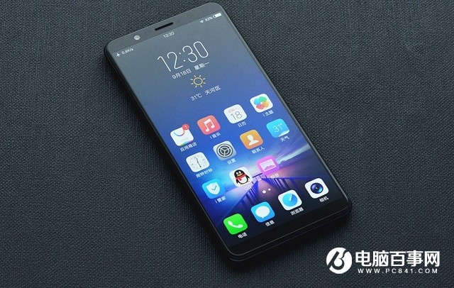 vivo X20和X20Plus有什么區別？vivo X20和X20 Plus區別對比