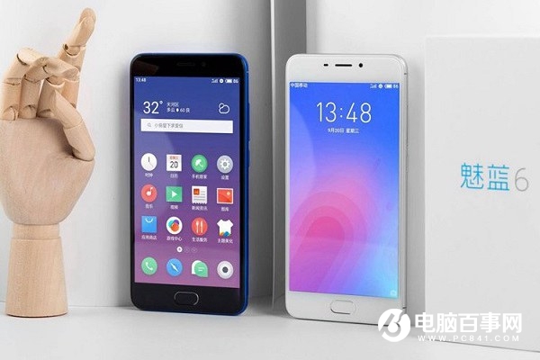 千元左右手機(jī)哪款好？2017最新高性價(jià)比的千元手機(jī)推薦
