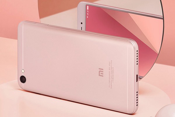 紅米5A和紅米Note5A區別對比 紅米5A和Note5A哪個好？