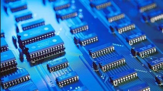 三星故計(jì)重施，砸12億重金買斷EUV機(jī)臺(tái)！3