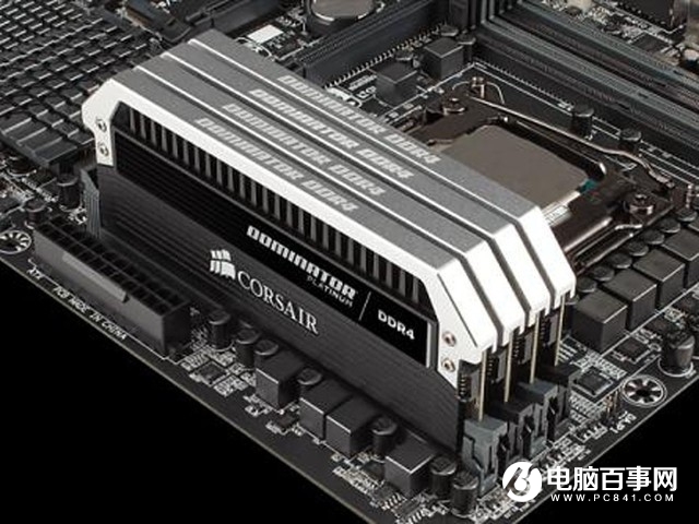 教你如何擴大電腦的虛擬內存？ 什么是虛擬內存？