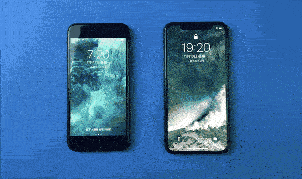 iPhone X怎么使用？蘋果iPhone X使用方法大全