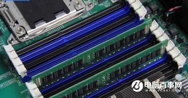 辦公電腦常見故障處理技巧 學(xué)會這些就能少花冤枉錢