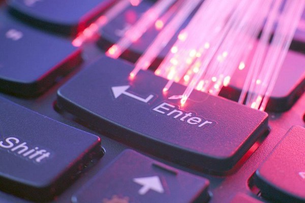 辦公電腦常見故障處理技巧 學(xué)會這些就能少花冤枉錢