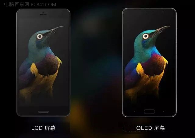 OLED和LED哪個(gè)好 OLED和LED區(qū)別對(duì)比