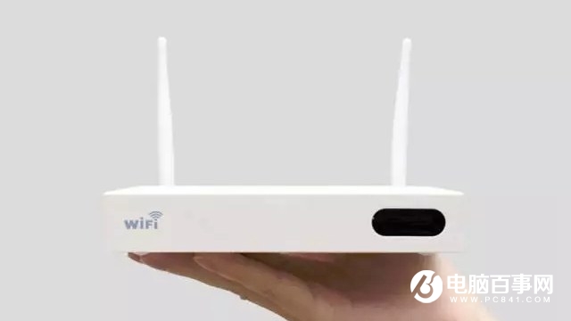 WiFi越用越慢嗎？不花一分錢(qián)提升WiFi信號(hào)方法