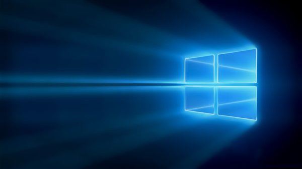 Win10內置應用3種卸載方法 Win10自帶軟件怎么卸載 ？