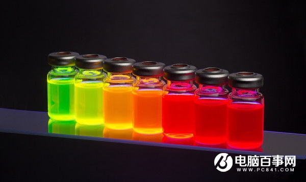 智能電視哪個品牌好？各家技術優勢大盤點！