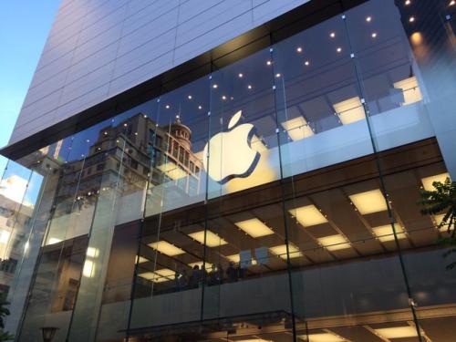 iPhone電池爆炸原因 蘋果手機香港爆炸怎么回事？