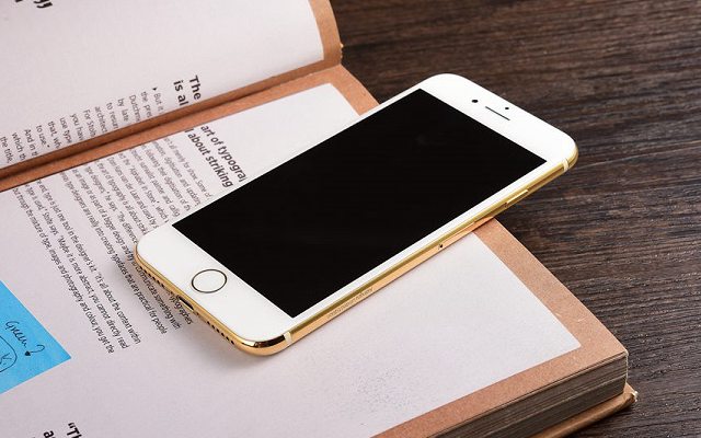 蘋果iPhone7無服務(wù)免費解決辦法 iPhone7無服務(wù)怎么辦？