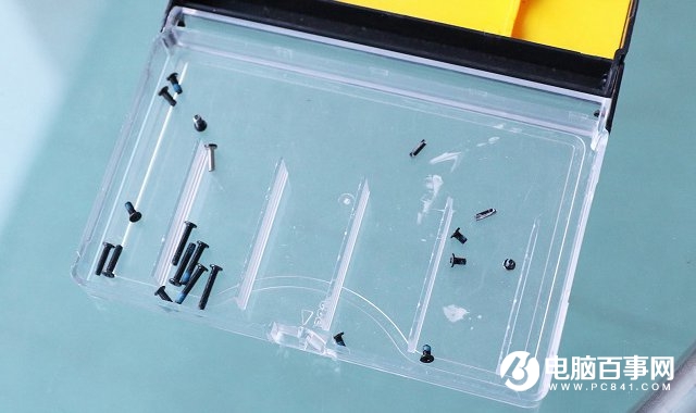 新手怎么拆解筆記本？筆記本拆機(jī)注意事項(xiàng)