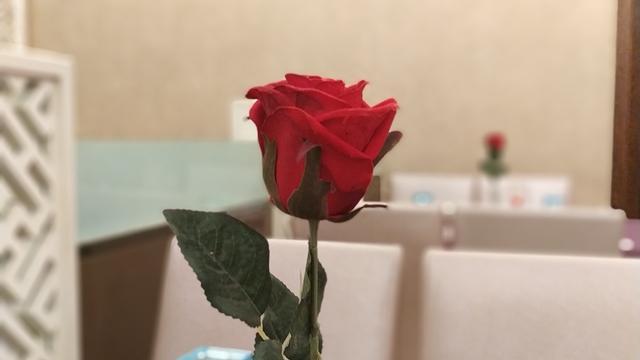 驍龍636比驍龍625強多少？紅米Note 5評測