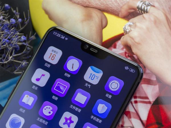 OPPO R15值不值得買(mǎi)？ 這篇文章告訴你