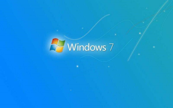 Intel宣布2020年前終止對BIOS支持 Win7系統面臨淘汰