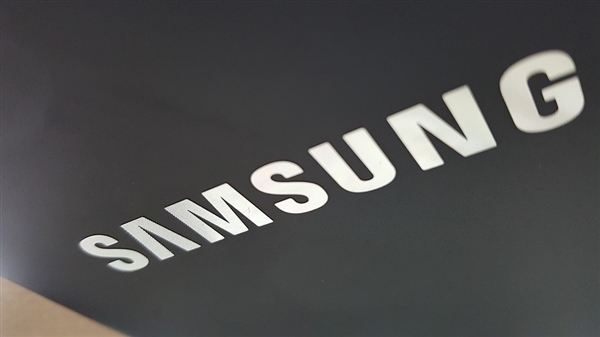 新款三星A6/A6+曝光：5.6英寸全面屏，搭載Exynos 7870