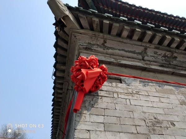 魅藍(lán)E3和努比亞Z18mini哪個(gè)好？nubia Z18mini與魅藍(lán)E3區(qū)別對(duì)比