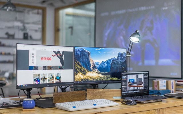 史上最全的電腦快捷鍵大全 Mac、辦公、PS快捷鍵全都有！