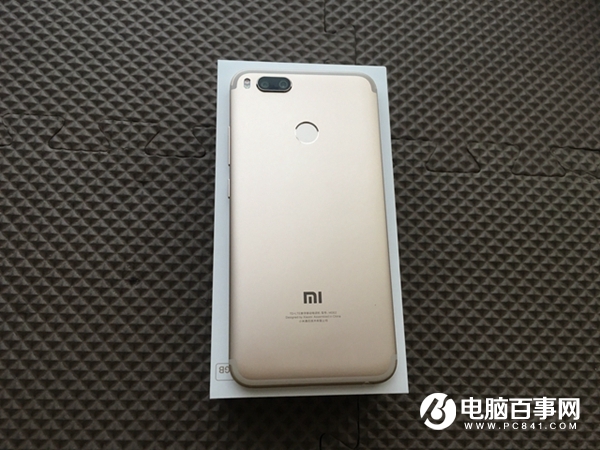 小米5X開發(fā)者選項(xiàng)怎么開啟 小米5X USB調(diào)式怎么開啟