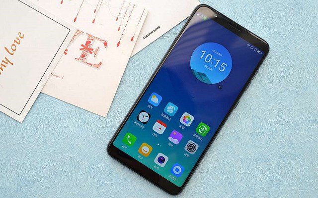 360N7和360N6 Pro哪個(gè)好？360N7對比N6 Pro的區(qū)別