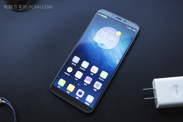 360N7和360N6 Pro哪個(gè)好？360N7對比N6 Pro的區(qū)別