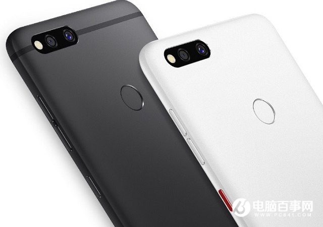 360N7和360N6 Pro哪個(gè)好？360N7對比N6 Pro的區(qū)別