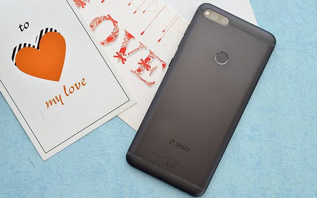 360N7和360N6 Pro哪個(gè)好？360N7對比N6 Pro的區(qū)別