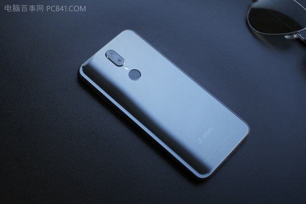 360N7和360N6 Pro哪個(gè)好？360N7對比N6 Pro的區(qū)別
