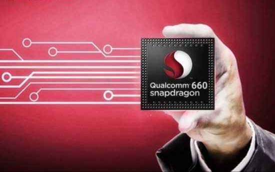 360N7和360N6 Pro哪個好？360N7對比N6 Pro的區別