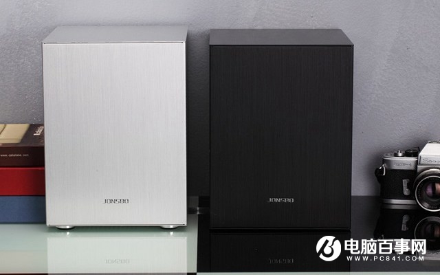 核顯強(qiáng)大到可以吃雞 2套AMD銳龍APU游戲配置方案推薦