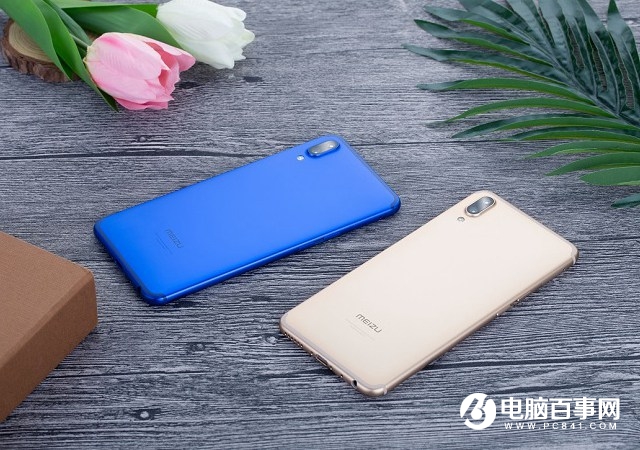 諾基亞X6和魅藍(lán)E3哪個(gè)好？魅藍(lán)E3與諾基亞X6區(qū)別對比