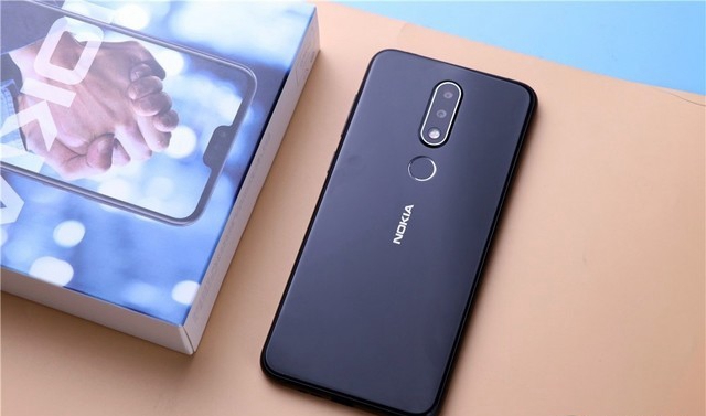諾基亞X6和魅藍(lán)E3哪個(gè)好？魅藍(lán)E3與諾基亞X6區(qū)別對比